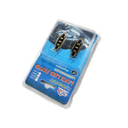 Canbus λάμπα αυτοκινήτου 36mm 12v Nightlight – Car carstyling OEM