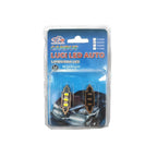 Canbus λάμπα αυτοκινήτου 36mm 12v Nightlight – Car carstyling OEM