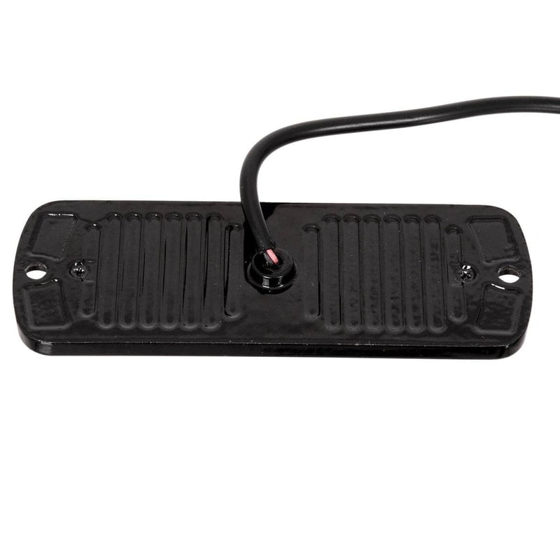 LED Φώτα όγκου φορτηγού 1τμχ - Boutique lights OEM