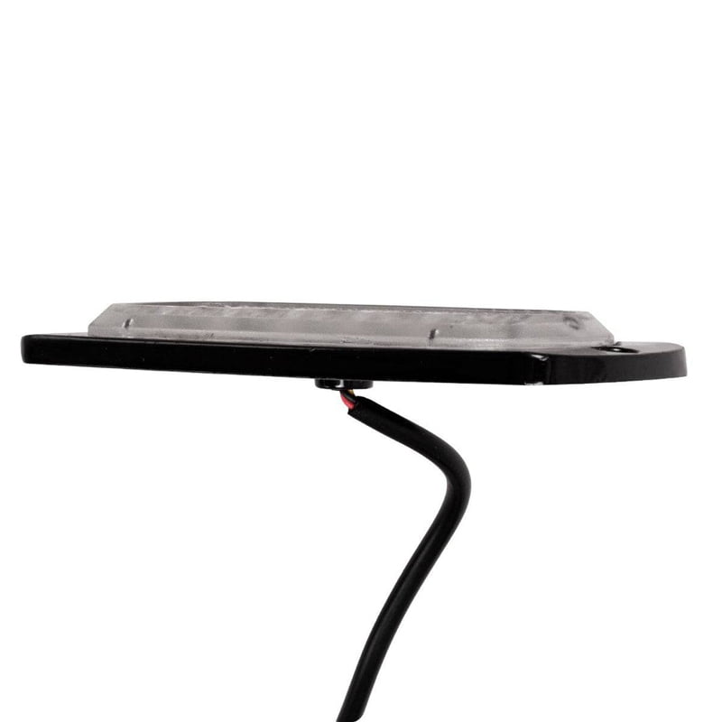 LED Φώτα όγκου φορτηγού 1τμχ - Boutique lights OEM