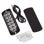LED Φώτα όγκου φορτηγού 1τμχ - Boutique lights OEM