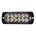 LED Φώτα όγκου φορτηγού 1τμχ - Boutique lights OEM