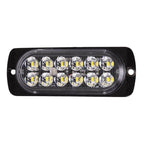 LED Φώτα όγκου φορτηγού 1τμχ - Boutique lights OEM