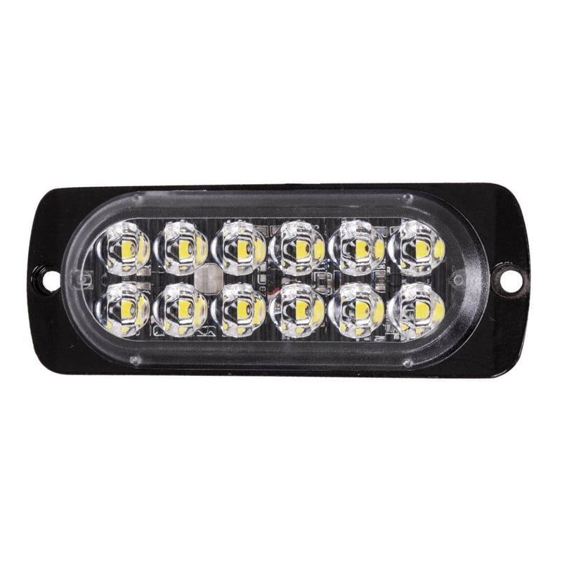 LED Φώτα όγκου φορτηγού 1τμχ - Boutique lights OEM