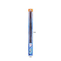 Emi sports Υαλοκαθαριστήρες Αυτοκινήτου 28"/700mm - Emi sports windshield wipers 28"/700mm Emi sports