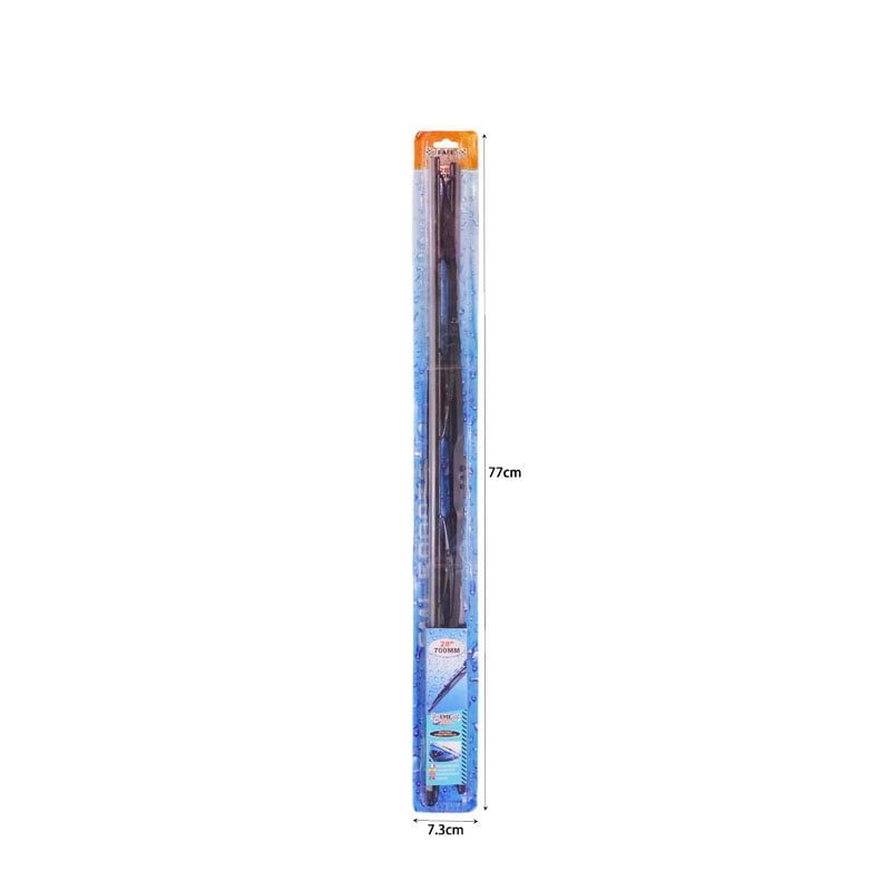 Emi sports Υαλοκαθαριστήρες Αυτοκινήτου 28"/700mm - Emi sports windshield wipers 28"/700mm Emi sports