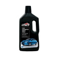 Feral Σαμπουάν Αυτοκινήτου Με Κερί 1000ML - Car Sampoo With Wax OEM