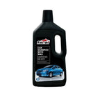 Feral Σαμπουάν Αυτοκινήτου Με Κερί 1000ML - Car Sampoo With Wax OEM