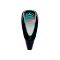 Λεβιές ταχυτήτων με χρώμα - Multi-color Gear Shift Knob LED OEM