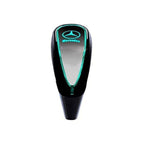 Λεβιές ταχυτήτων με χρώμα - Multi-color Gear Shift Knob LED OEM