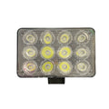 LED Προβολέας 36W - LED Irradiation light OEM