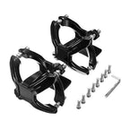Βάση στήριξης μπάρας εργασίας - Adjustable Work Light Bracket OEM