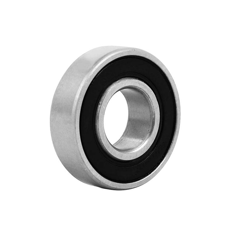 Oddel ρουλεμάν 6304 2RS Oddel