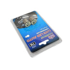 CANBUS Led Λάμπες αυτοκινήτου 12V - LED car light B21 OEM