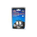 CANBUS Led Λάμπες αυτοκινήτου 12V - LED car light B21 OEM