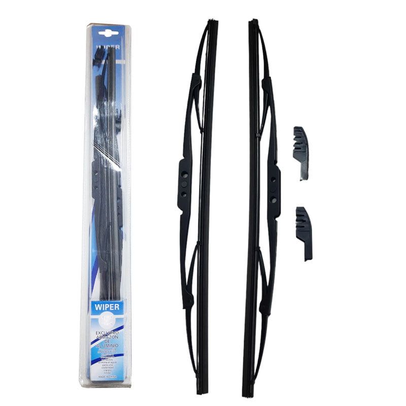 Υαλοκαθαριστήρας 23"/575mm - Windshield wiper 23"/575mm OEM