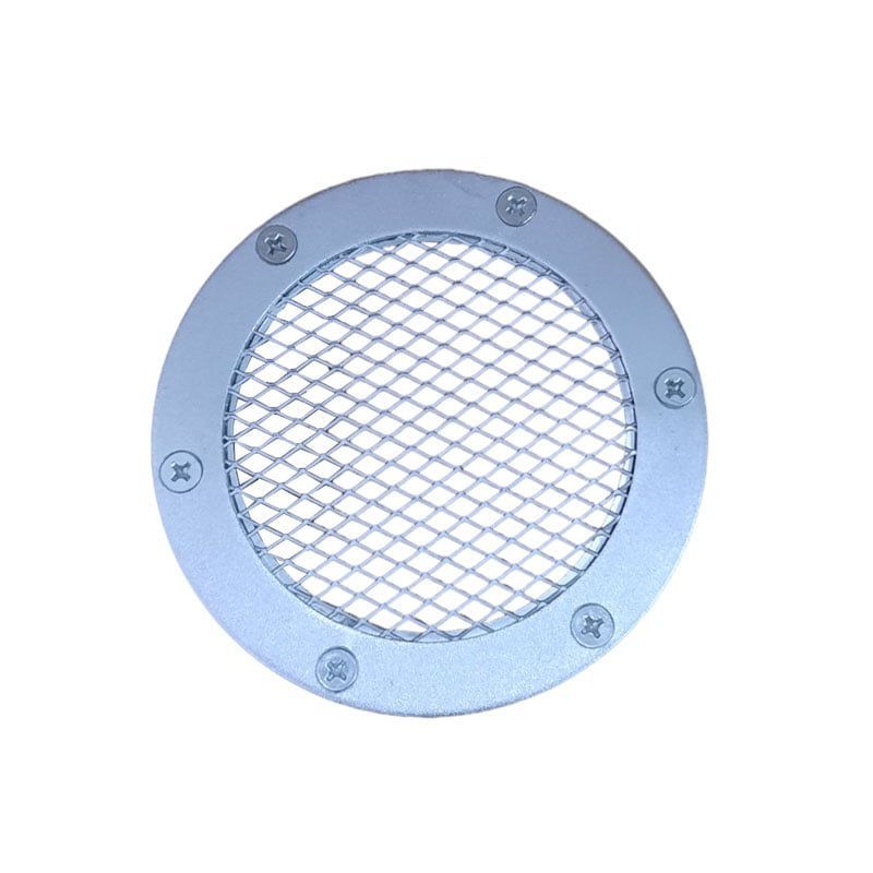 Πλέγμα εξαερισμού προφυλακτήρα - Bumper Vent Inlet OEM