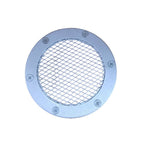 Πλέγμα εξαερισμού προφυλακτήρα - Bumper Vent Inlet OEM