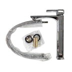 Wal-God Μπαταρία Κουζίνας/ Βρύση Κουζίνας - Kitchen Faucet Sanitary Wares Wal-God
