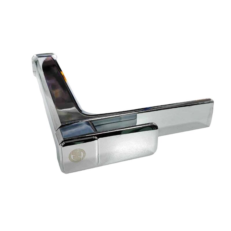 Wal-God Μπαταρία Κουζίνας/ Βρύση Κουζίνας - Kitchen Faucet Sanitary Wares Wal-God