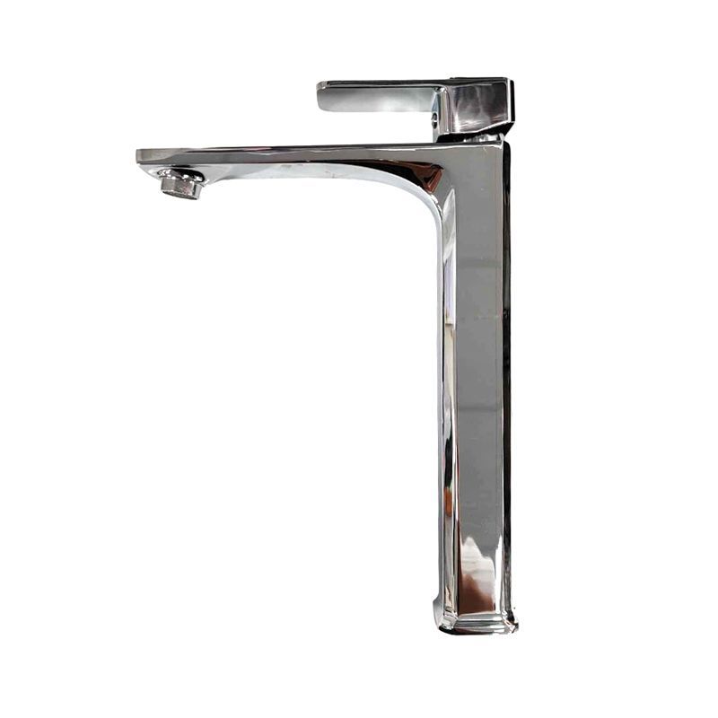 Wal-God Μπαταρία Κουζίνας/ Βρύση Κουζίνας - Kitchen Faucet Sanitary Wares Wal-God