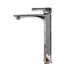 Wal-God Μπαταρία Κουζίνας/ Βρύση Κουζίνας - Kitchen Faucet Sanitary Wares Wal-God