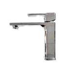 Wal-God Βρύση Νεροχύτη/ Μπαταρία Νιπτήρα - Water Tap Sanitary Wares Wal-God