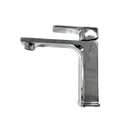 Wal-God Βρύση Νεροχύτη/ Μπαταρία Νιπτήρα - Water Tap Sanitary Wares Wal-God