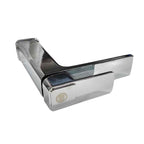 Wal-God Βρύση Νεροχύτη/ Μπαταρία Νιπτήρα - Water Tap Sanitary Wares Wal-God