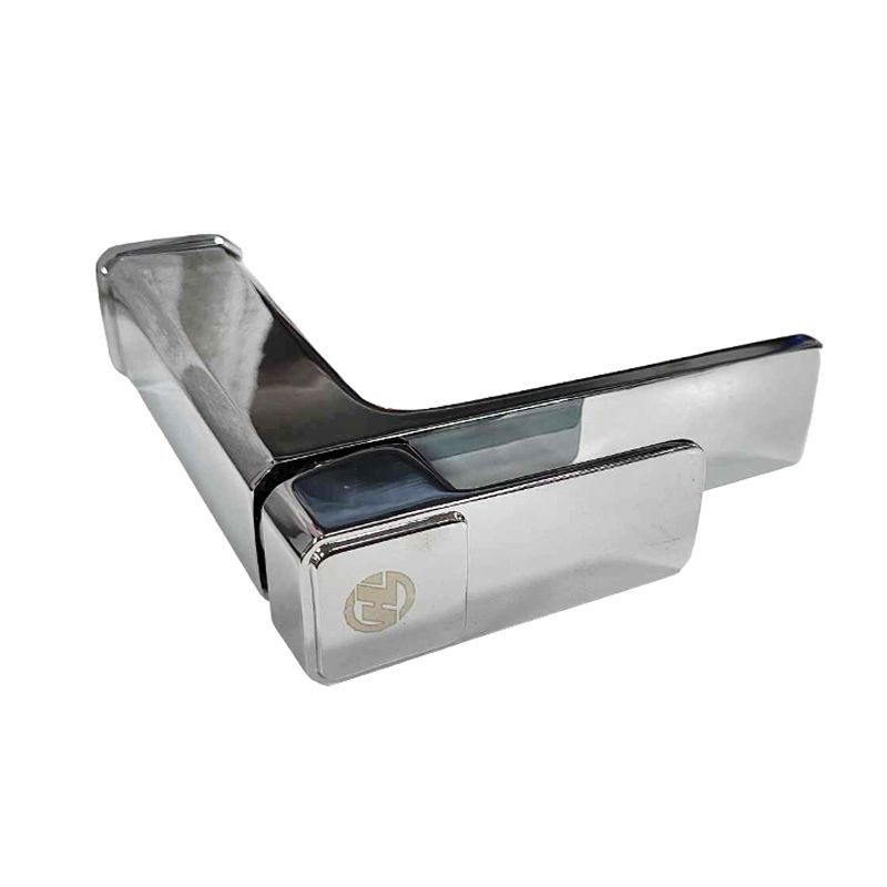 Wal-God Βρύση Νεροχύτη/ Μπαταρία Νιπτήρα - Water Tap Sanitary Wares Wal-God