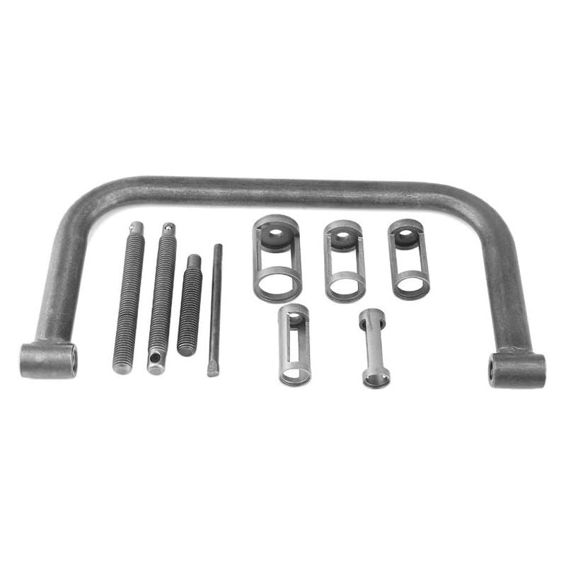 Συμπιεστής ελατηρίων βαλβίδων σετ - Valve Spring Compressor Tool OEM