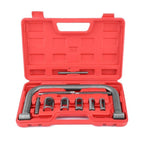 Συμπιεστής ελατηρίων βαλβίδων σετ - Valve Spring Compressor Tool OEM