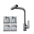 Μπαταρία Κουζίνας - Kitchen Faucet OEM
