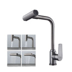 Μπαταρία Κουζίνας - Kitchen Faucet OEM