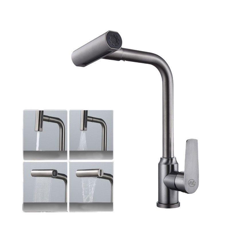 Μπαταρία Κουζίνας - Kitchen Faucet OEM