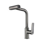 Μπαταρία Κουζίνας - Kitchen Faucet OEM