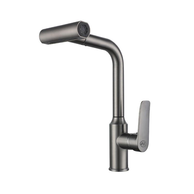 Μπαταρία Κουζίνας - Kitchen Faucet OEM