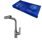 Μπαταρία Κουζίνας - Kitchen Faucet OEM