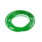 Διακοσμητικό στρίπ 5m - Car interior decoration strip 5m OEM