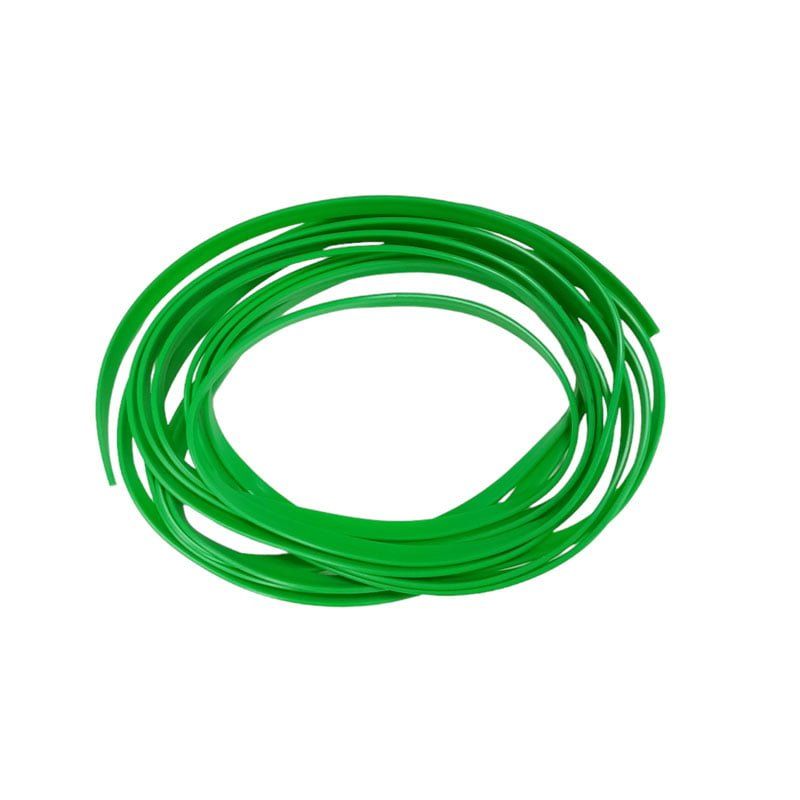 Διακοσμητικό στρίπ 5m - Car interior decoration strip 5m OEM