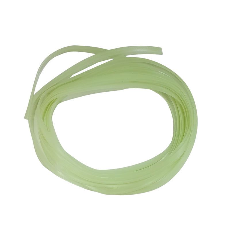 Διακοσμητικό στρίπ 5m - Car interior decoration strip 5m OEM