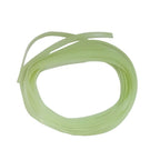 Διακοσμητικό στρίπ 5m - Car interior decoration strip 5m OEM