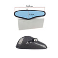 Καθρέπτης Αυτοκινήτου – Car Mirror OEM