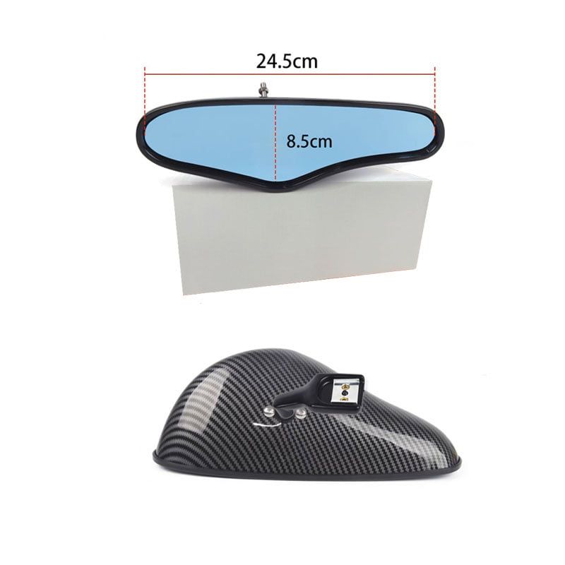 Καθρέπτης Αυτοκινήτου – Car Mirror OEM