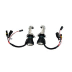 Rolinger Λάμπες Xenon αυτοκινήτου HID H4 35W 6000K - Xenon car light
