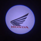 LED Laser φως - LED Shadow Laser light OEM