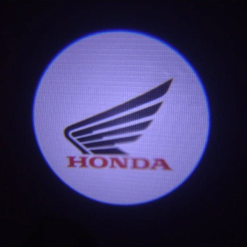 LED Laser φως - LED Shadow Laser light OEM