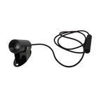 LED Laser φως - LED Shadow Laser light OEM