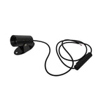 LED Laser φως - LED Shadow Laser light OEM