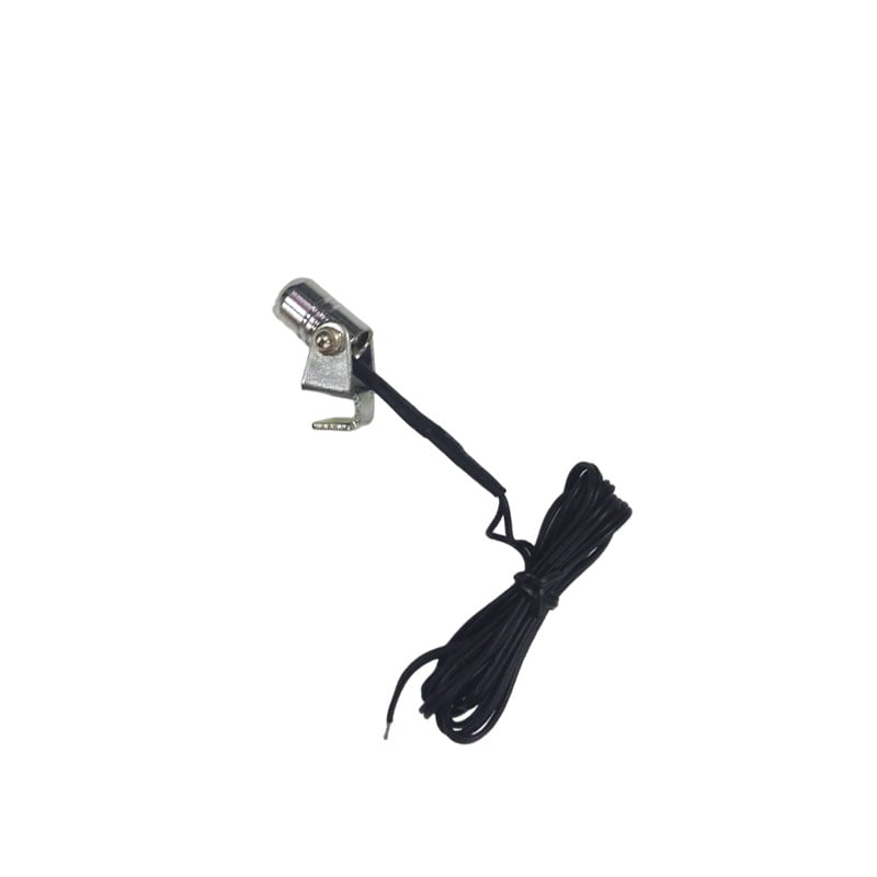 Universal LED φώτα αυτοκινήτου 12V - Universal LED car lights OEM